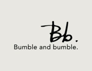 Bumble and Bumble