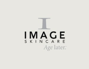 Image Skincare