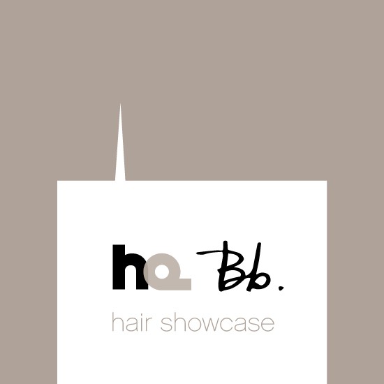 HQ salonspa Sherwood Park, Showcase Blog