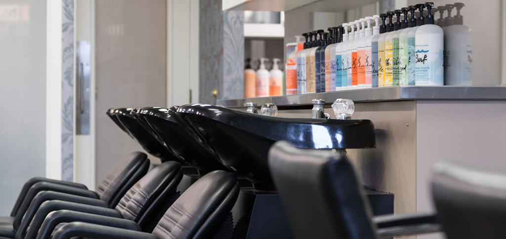 Premiere Salon Sherwood Park & Edmonton | HQ salonspa